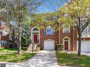 10309 Procera Dr, Rockville, MD 20850