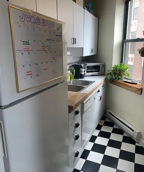 13 Thacher St #555 — Photo 9