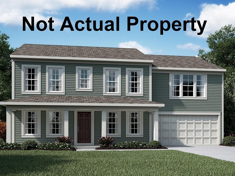 2nd image of 1710 Dickson Dr