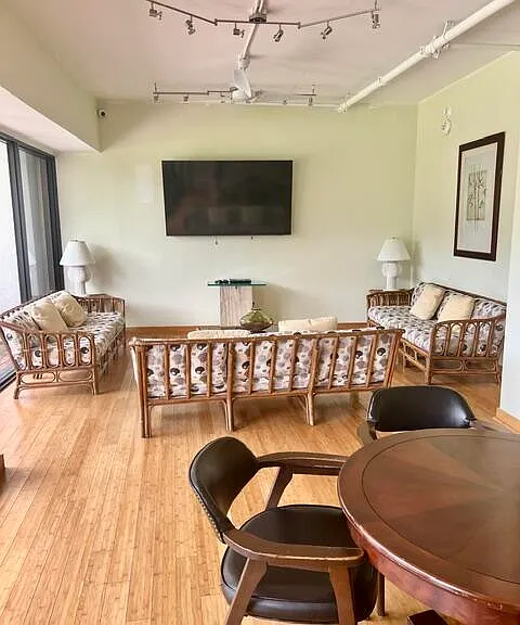 5200 N Flagler Dr #503 — Photo 17