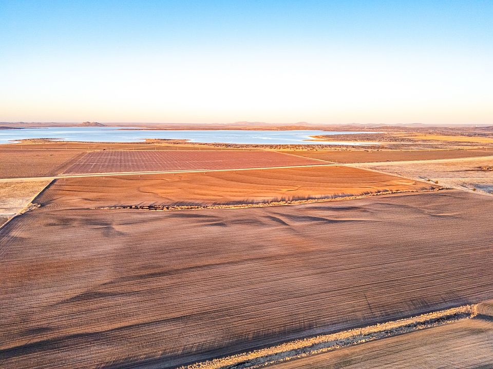 1st image of State Highway 83