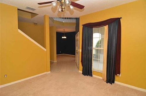 5th image of 14306 Lechale Dr