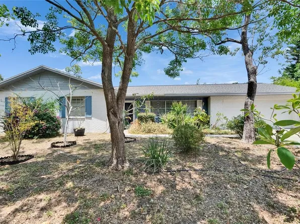 508 E Brentridge Dr, Brandon, FL 33511