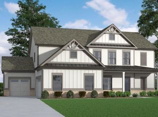 404 Youth Jersey Rd, Covington, GA 30014