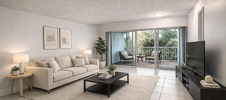1st image of 100 Lakeview Dr APT 214