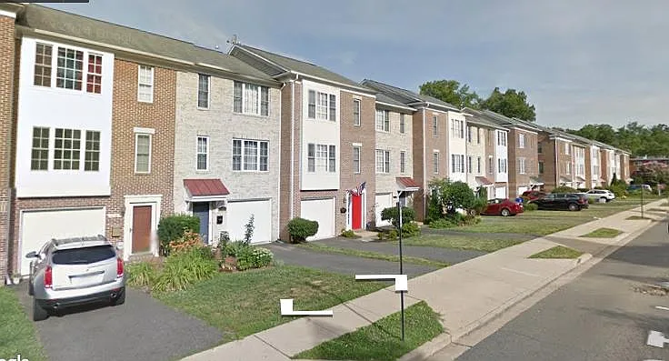 1638 S Taylor St — Photo 1