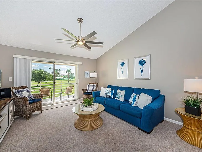 6077 Bahia Del Mar Blvd #221 — Photo 2