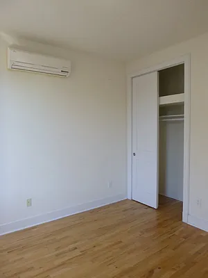 Rented by Bohemia Realty Group | media 23