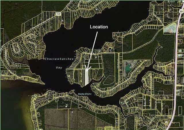 2nd image of 1692 Lagrange Rd