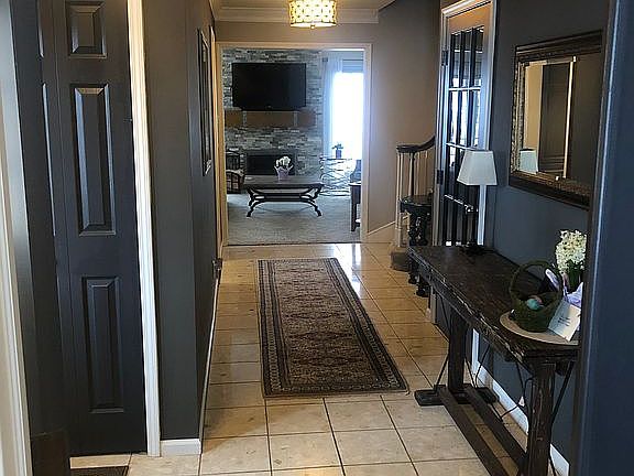 4th image of 4684 Pine Eagles Dr