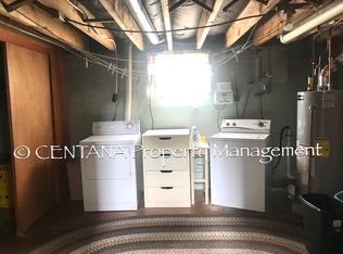 2001 Thomas Ave, Butte, MT 59701