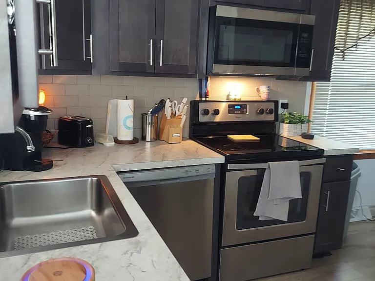 Remington Dr — Photo 9