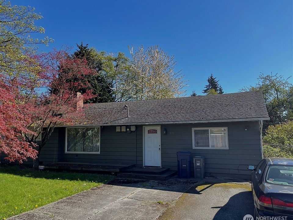 1st image of 3828 Lincoln Way #A