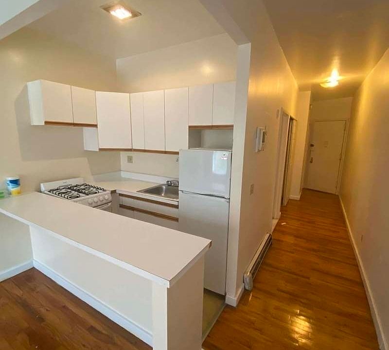1st image of 134 W 109th St #2AN