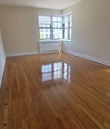 2nd image of 98-76 Queens Blvd #3P