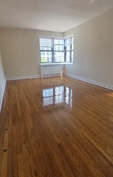 98-76 Queens Blvd #3P — Photo 2