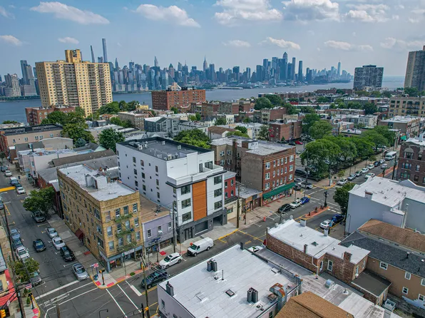 6710 Park Avenue image 10 of 11