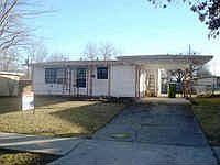 1st image of 602 Seneca Dr