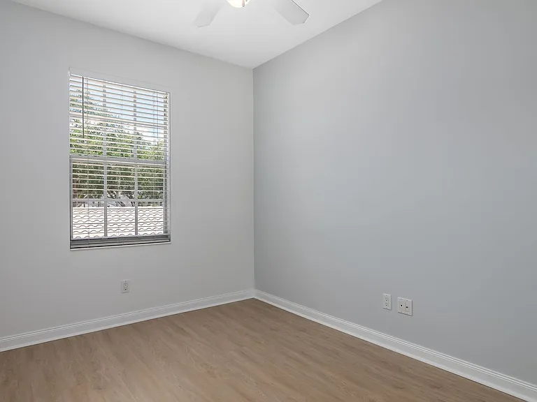 28608 Alessandria Cir — Photo 25
