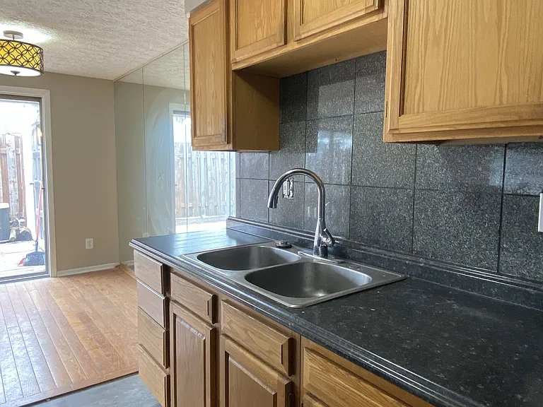 3814 Charbonnet Ct #3814 — Photo 6