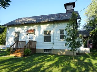 11484 Jackson Rd, Dexter, MI 48130