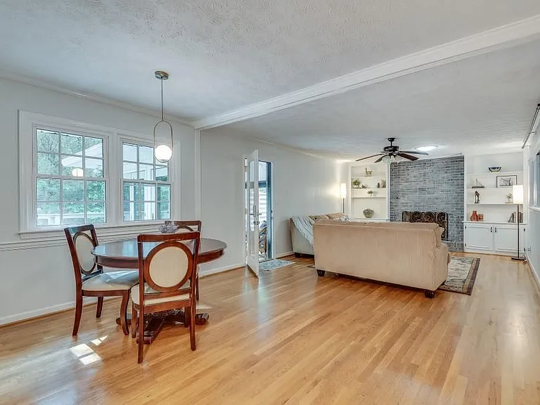 2663 Rangewood Dr — Photo 19