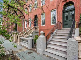 104 Grand St, Jersey City, NJ 07302