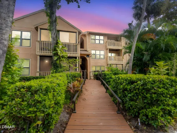 1401 S Palmetto Ave APT 111, Daytona Beach, FL 32114
