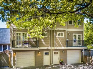 101 27th Ave S, Seattle, WA 98144
