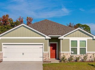 10 Freneau Ln, Palm Coast, FL 32137