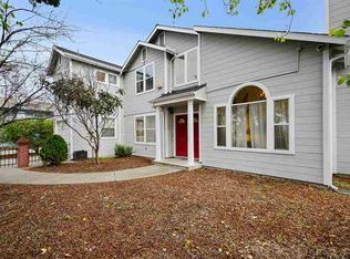 802 Oak St, Alameda, CA 94501