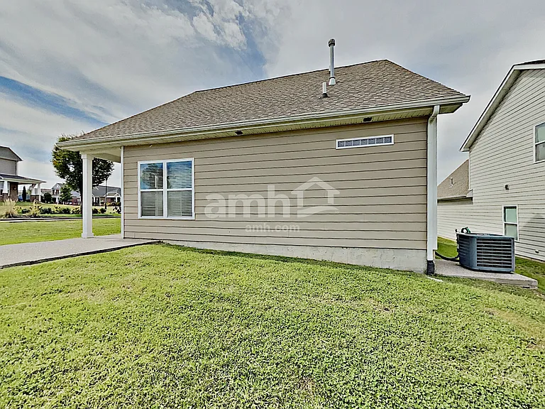 375 Dunnwood Loop — Photo 16