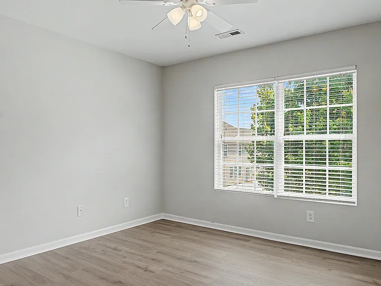 2917 Liddington Rd — Photo 40