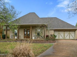 102 Coventry Cv, Madison, MS 39110