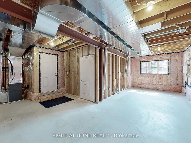 3092 Monarch Dr — Photo 40