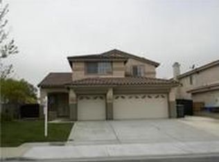 8987 Goshen Ct, Riverside, CA 92508