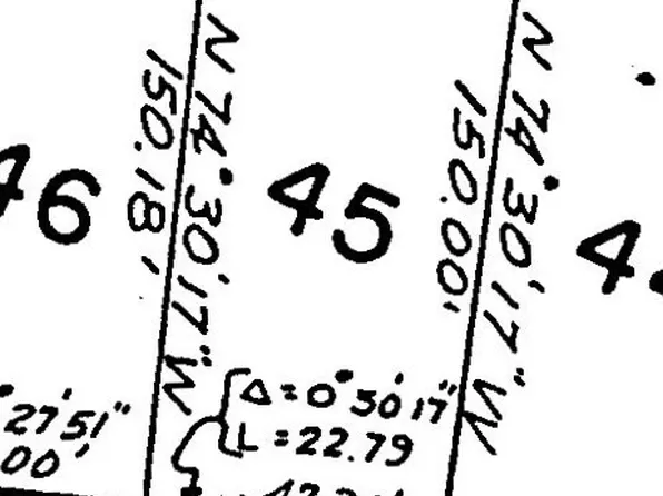 45 E Port Gardener Drive, Hat Island, WA 98206