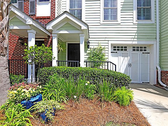 2nd image of 104 Winding Creek Ct #112-2