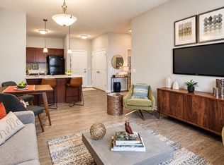 200 Frank Dimino Way #116, Rochester, NY 14624