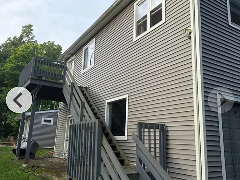 5 S Mountain Rd #2 — Photo 10