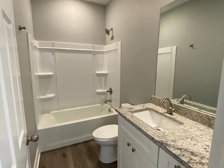 815 Brookside Dr — Photo 17