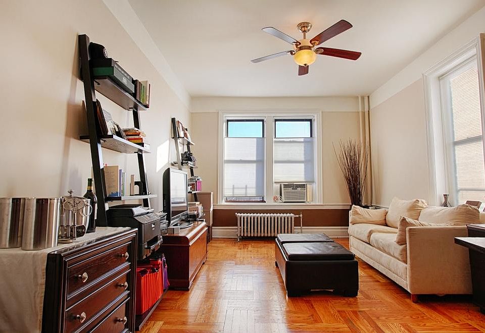 1st image of 446 Kingston Ave APT C9