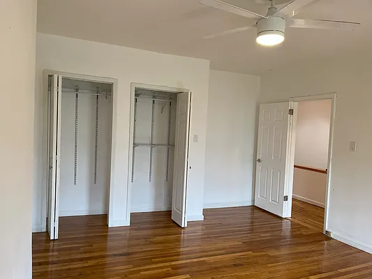 Rented by Eva M. Daniels Realty | media 5