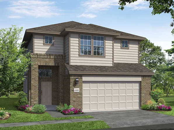 The Chelsea Plan, Colony at Pinehurst