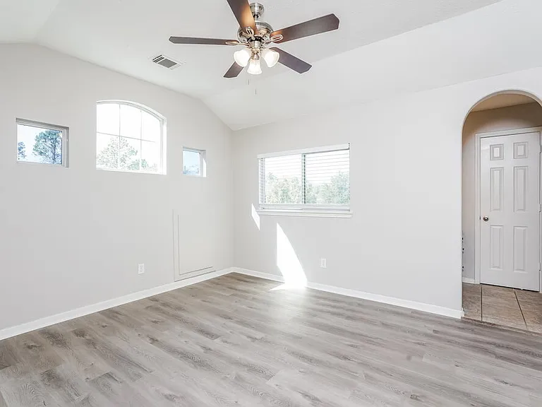 6206 Lovage Ave — Photo 13