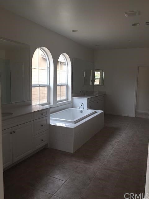 2nd image of 6332 Carnaby Ct