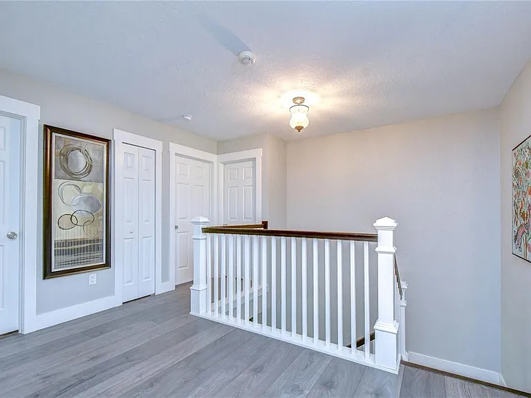 19312 Sea Mist Ln — Photo 28