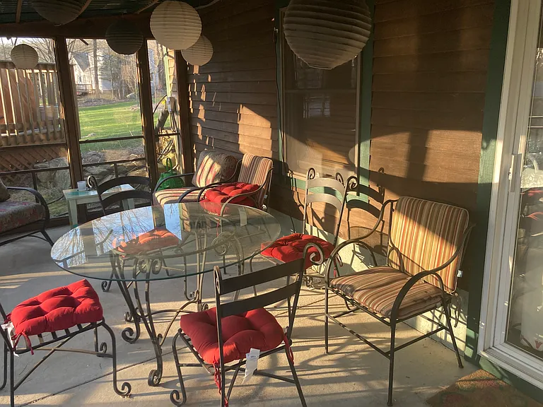 11 Summit Rd — Photo 11