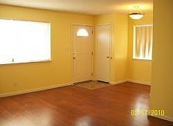 2nd image of 2912 Peachtree Dr Unit 4