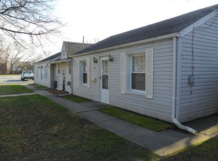 69 Union St, Mount Clemens, MI 48043